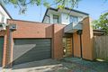 Property photo of 4/295 Greenwood Drive Watsonia VIC 3087