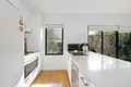 Property photo of 4/295 Greenwood Drive Watsonia VIC 3087