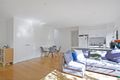 Property photo of 4/295 Greenwood Drive Watsonia VIC 3087