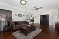 Property photo of 40 McCormack Avenue Ashgrove QLD 4060