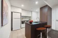 Property photo of 31/39 Benjamin Way Belconnen ACT 2617