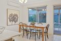 Property photo of 3 Fairhaven Boulevard Craigieburn VIC 3064
