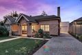 Property photo of 14 Wooldridge Avenue Millswood SA 5034