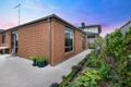 Property photo of 3 Jeepster Way Cranbourne South VIC 3977