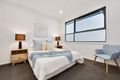 Property photo of 8 Hazel Street Ascot Park SA 5043