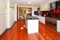 Property photo of 127 Fitzroy Street Cleveland QLD 4163