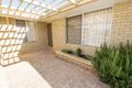 Property photo of 42 Poad Street Seville Grove WA 6112