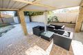 Property photo of 42 Poad Street Seville Grove WA 6112