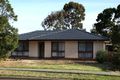 Property photo of 13 Honeysuckle Drive Hope Valley SA 5090
