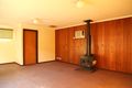 Property photo of 13 Honeysuckle Drive Hope Valley SA 5090