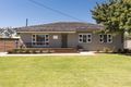 Property photo of 11 Moreing Street Ascot WA 6104