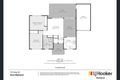 Property photo of 3/70 King Street East Maitland NSW 2323
