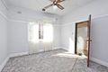 Property photo of 12 Turrama Street Wallsend NSW 2287