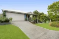 Property photo of 56 Paddington Circuit Baringa QLD 4551