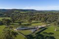 Property photo of 48 Parsons Road Inman Valley SA 5211