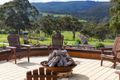 Property photo of 48 Parsons Road Inman Valley SA 5211