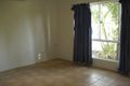 Property photo of 16 Piccabeen Grove Durack NT 0830