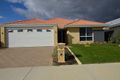 Property photo of 57 Salwood Loop Banksia Grove WA 6031