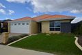 Property photo of 57 Salwood Loop Banksia Grove WA 6031