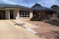 Property photo of 152B Ridley Road Elizabeth Grove SA 5112