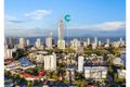 Property photo of 9/11 Peninsular Drive Surfers Paradise QLD 4217