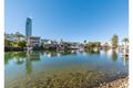 Property photo of 9/11 Peninsular Drive Surfers Paradise QLD 4217