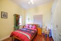 Property photo of 204 Boundary Street West End QLD 4101