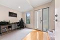 Property photo of 314 Gooch Street Thornbury VIC 3071