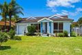 Property photo of 15 Elewa Avenue Bateau Bay NSW 2261