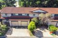 Property photo of 57/3236 Mount Lindesay Highway Browns Plains QLD 4118