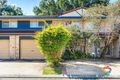 Property photo of 57/3236 Mount Lindesay Highway Browns Plains QLD 4118