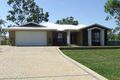 Property photo of 24 Mustang Road Kelso QLD 4815