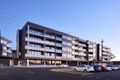 Property photo of 6/2 Henshall Way Macquarie ACT 2614