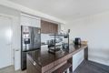 Property photo of 6/2 Henshall Way Macquarie ACT 2614