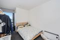 Property photo of 6/2 Henshall Way Macquarie ACT 2614