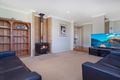 Property photo of 5 Zeil Court Alexander Heights WA 6064