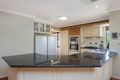 Property photo of 5 Zeil Court Alexander Heights WA 6064