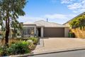 Property photo of 110 Penson Street Singleton WA 6175
