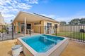 Property photo of 110 Penson Street Singleton WA 6175