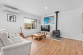 Property photo of 110 Penson Street Singleton WA 6175