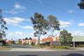 Property photo of 6/12-14 Miles Street Mulgrave VIC 3170