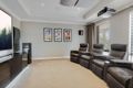 Property photo of 36 Oban Loop Bedfordale WA 6112