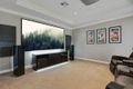 Property photo of 36 Oban Loop Bedfordale WA 6112