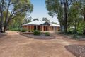 Property photo of 36 Oban Loop Bedfordale WA 6112