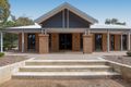 Property photo of 36 Oban Loop Bedfordale WA 6112