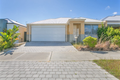 Property photo of 58 Bonnington Way Baldivis WA 6171