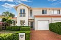 Property photo of 48 Corella Way Westleigh NSW 2120