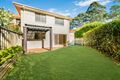 Property photo of 48 Corella Way Westleigh NSW 2120