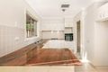 Property photo of 48 Corella Way Westleigh NSW 2120