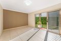 Property photo of 48 Corella Way Westleigh NSW 2120
